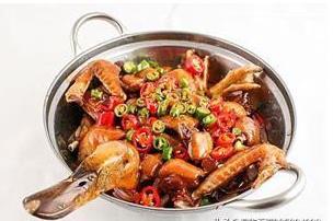 20190109091527135395.jpg 20190109091527135395.jpg