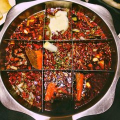 冬季吃火鍋要小心,記住3個(gè)注意事項(xiàng)