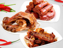 20190312110409111667.png 微信截圖_20190312110307.png