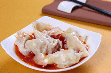 20190322092233821820.gif t0192a0f3789cc17eb7.gif