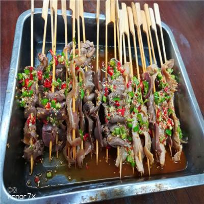 名揚世界的川菜,四川成都川菜培訓