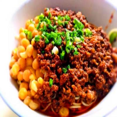 在成都學(xué)習(xí)面食包子培訓(xùn)!