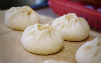 家常面食經(jīng)典做法,干凈衛(wèi)生,經(jīng)濟(jì)實(shí)惠,營(yíng)養(yǎng)味美,家人愛(ài)吃