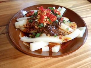 20190403091052800219.jpg t016424db588bd9cce2.jpg