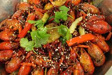 分享四道風(fēng)味小吃,簡(jiǎn)單易做,動(dòng)手試試吧!