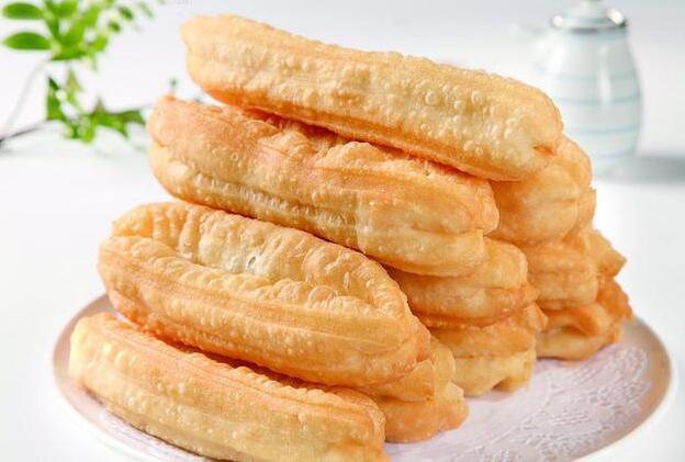 20190416091308816571.jpg 20190416091308816571.jpg