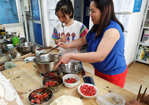 20190509093536105737.jpg 20190509093536105737.jpg