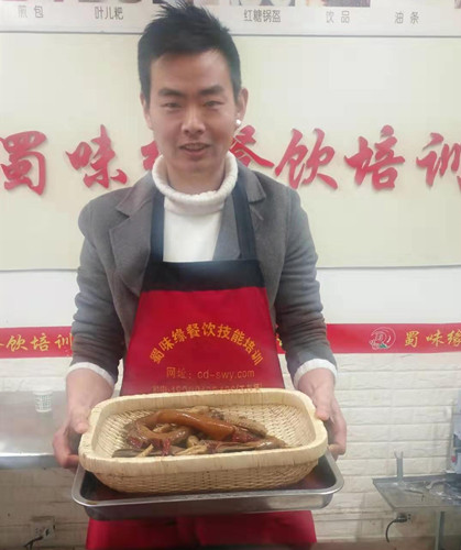 20190517150625356819.jpg 微信圖片_20190305132101_副本.jpg