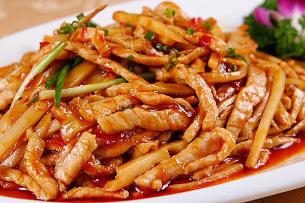 20190521165035961114.jpg 魚香肉絲5.jpg
