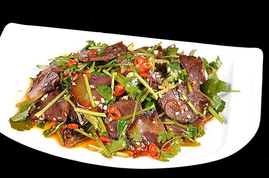 涼菜培訓 涼菜培訓