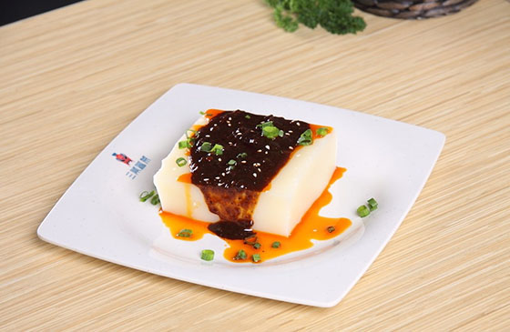 小吃制作培訓 小吃制作培訓