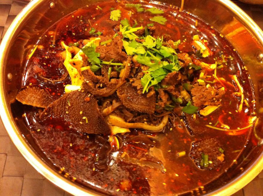 成都冒菜培訓(xùn):帶你揭秘冒菜的經(jīng)典配方! 成都冒菜培訓(xùn):帶你揭秘冒菜的經(jīng)典配方!