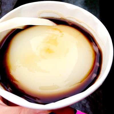 小吃涼糕奶茶培訓哪里有？蜀味緣口味獨特成就創業夢