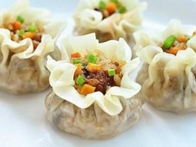 20190611090136126040.jpg 燒麥2.jpg