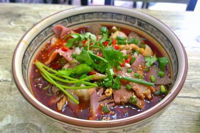 冒菜培訓(xùn)哪里好?蜀味緣祖?zhèn)髅胤浇】禒I養(yǎng)又美味