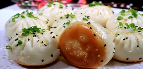 20190624181403123815.jpg 生煎包.jpg