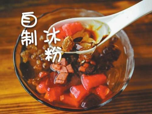 20190704115258132051.jpg 冰粉.jpg