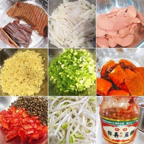 20190709091153131625.jpg 20190709091153131625.jpg