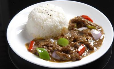 蓋澆飯技術培訓哪家好?反復實踐操作熟練操作流程