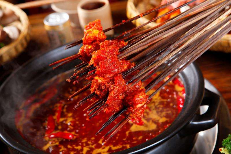 串串培訓 串串培訓