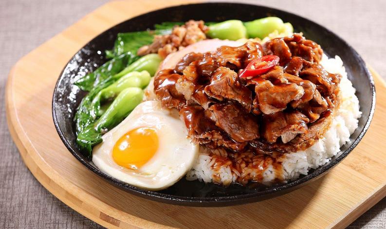 20190810172940521286.jpg 鐵板燒1.jpg