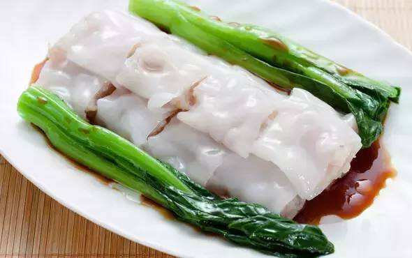 20190815161917107368.jpg 腸粉4.jpg