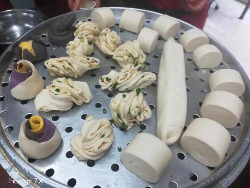 20190824154110465517.jpg 白面饅頭.jpg