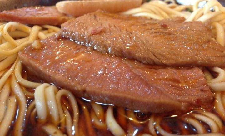 20190903155155928066.jpg timg (3).jpg