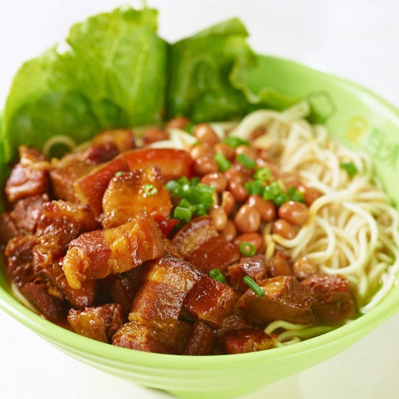 20190903155207702536.jpg timg (5).jpg