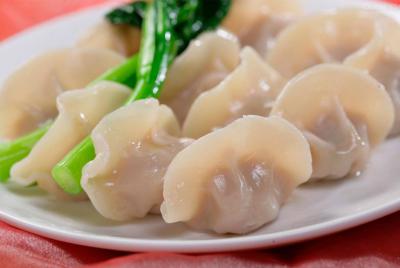 水餃技術培訓哪家好?成都小吃培訓學校真才實學