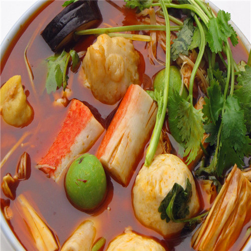 20190910115223135322.jpg 9885883_205218351000_2.jpg