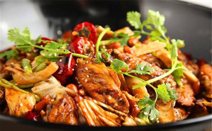 20190916105423904528.jpg timg (4).jpg