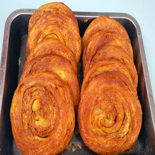 20190917141043806501.jpg IMG_20170911_094310_副本.jpg