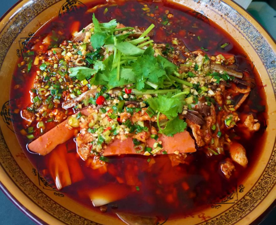 20190924045336596248.jpg 20190924045336596248.jpg