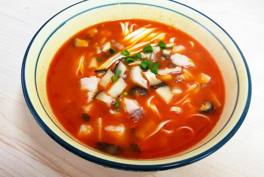 20190928050639186456.jpg IMG_20171214_123823.jpg