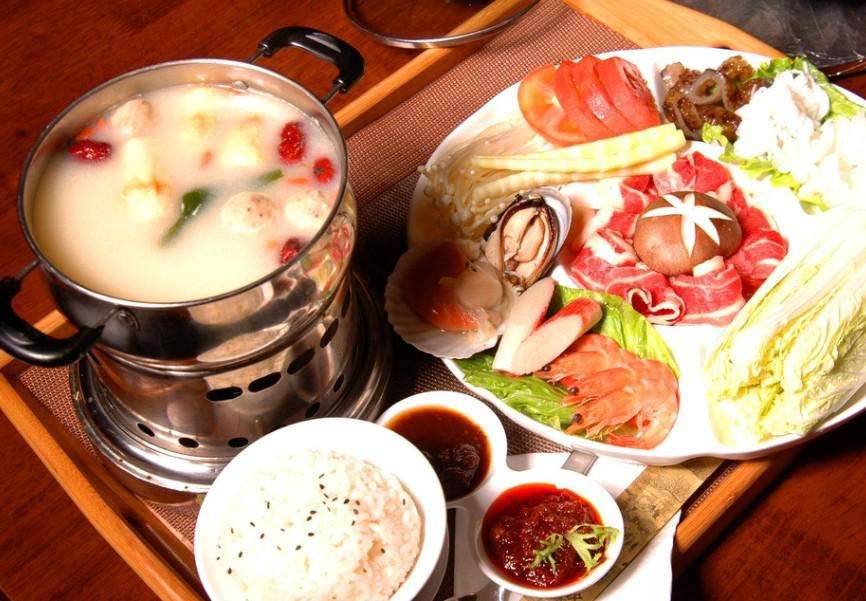 20190930042750490691.jpg 20190930042750490691.jpg