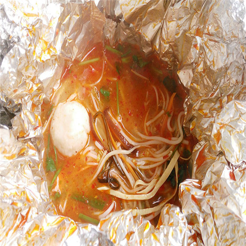 20191008024026714585.jpg 009.jpg