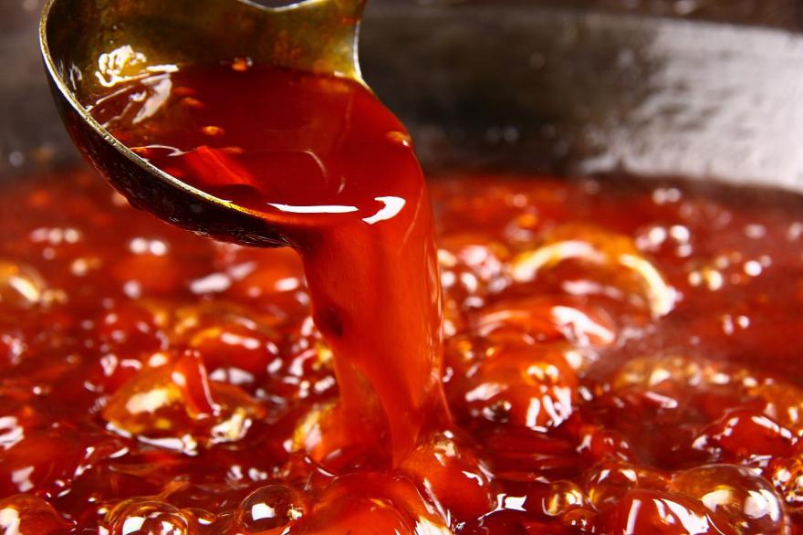 20191009044413578088.jpg 火鍋 - 副本.jpg