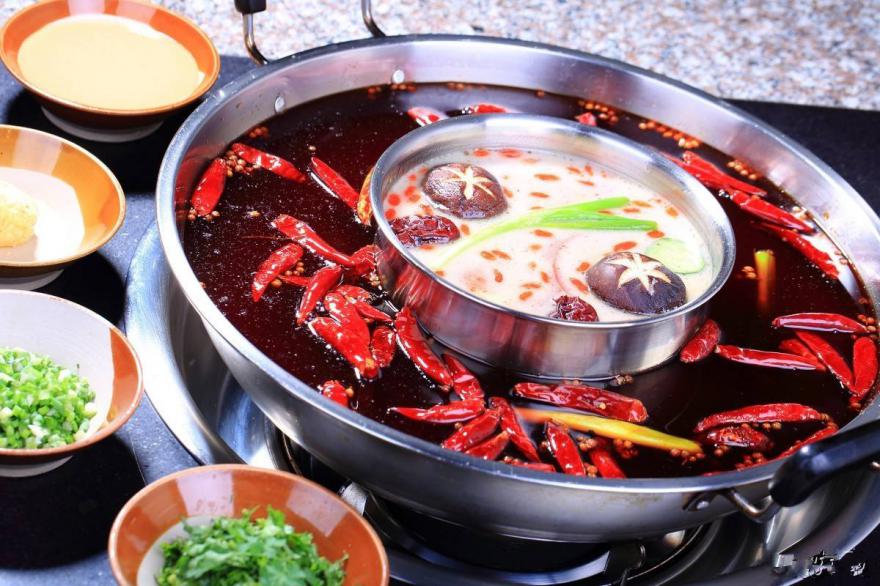 20191009044429422184.jpg 火鍋1.jpg