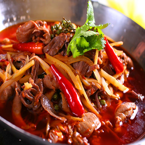 20191010044405102957.jpg 53bc7737a45c6_副本.jpg