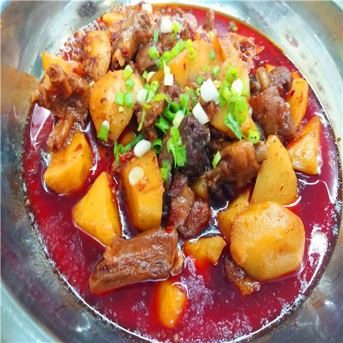 20191014060933112330.jpg 20191014060933112330.jpg