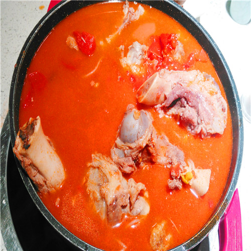 20191014061006134353.jpg 20191014061006134353.jpg