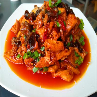 正宗川菜技術培訓,解決創業階段技術問題