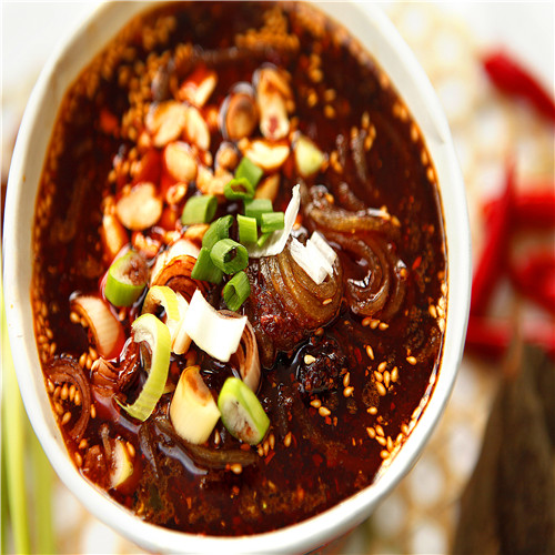 20191016080919111766.jpg 20191016080919111766.jpg