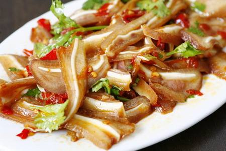 20191018065321134844.jpg 20191018065321134844.jpg