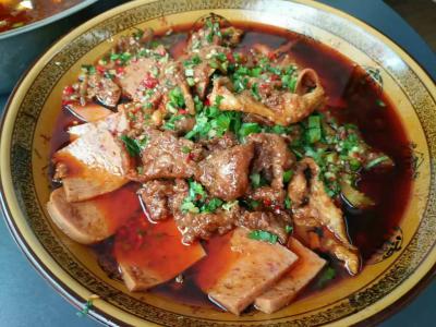 四川冒菜技術(shù)培訓(xùn)哪家靠譜？零基礎(chǔ)授課指導(dǎo)開店經(jīng)營(yíng)