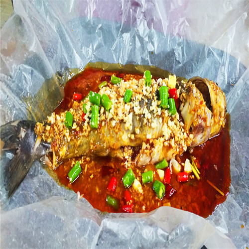 20191021034006211630.jpg 20191021034006211630.jpg