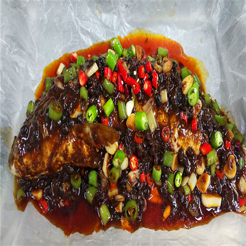 20191021034027358282.jpg 20191021034027358282.jpg