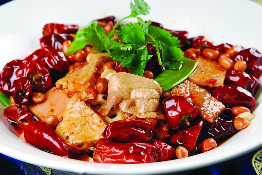 20191022071251541597.jpg 20191022071251541597.jpg