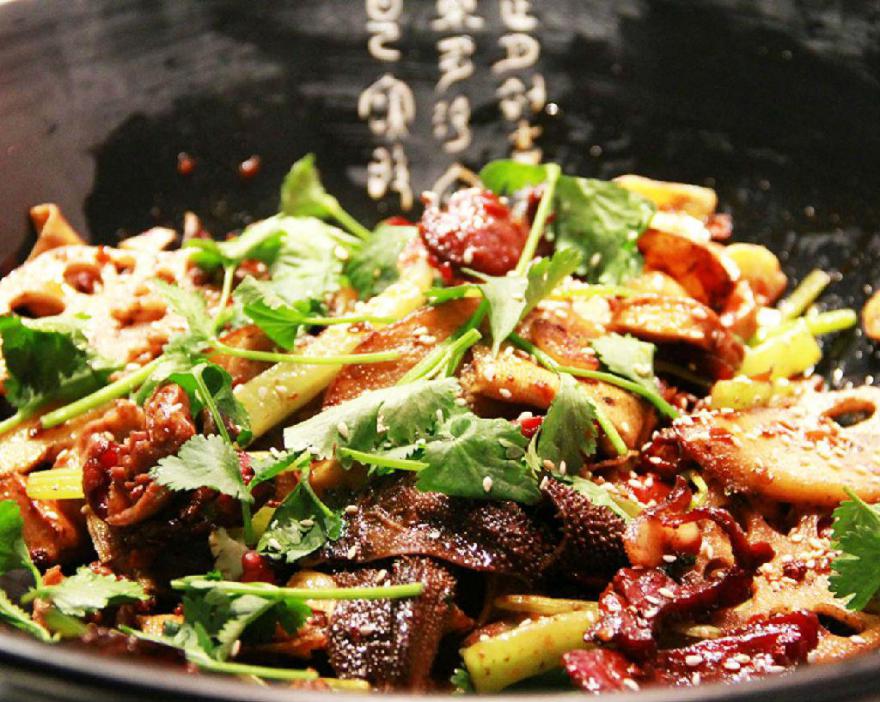 20191022071626457686.jpg 20191022071626457686.jpg